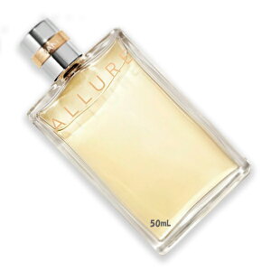 CHANEL (Vl)A[ I[hD gbg i@|U^[j50mL