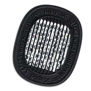 diptyque (fBveBbN) ̃JvZ t[hWF