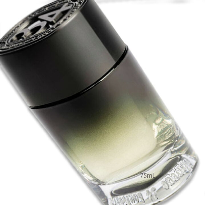 楽天市場】diptyque (ディプティック)オードパルファン サン・ジェル 