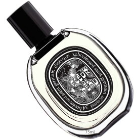 diptyque (ディプティック)オードパルファン　フルール ドゥ ポー 75mL