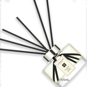 JO MALONE LONDON(W[ }[ h) ubNx[  xC Zg TEh(TM) fBt[U[ 165mL