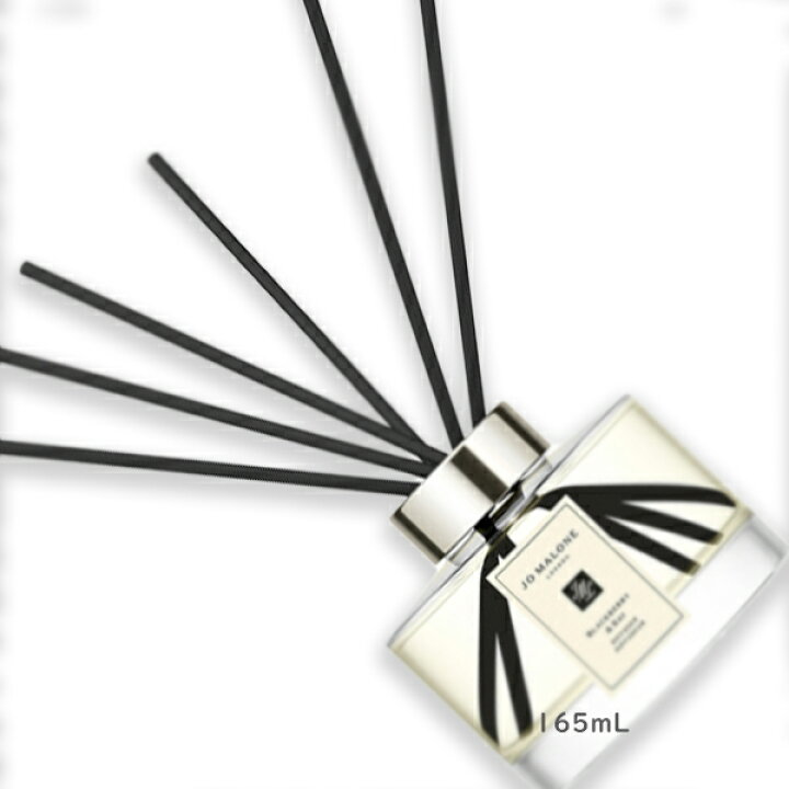 楽天市場】JO MALONE LONDON(ジョー マローン ロンドン) ブラック 