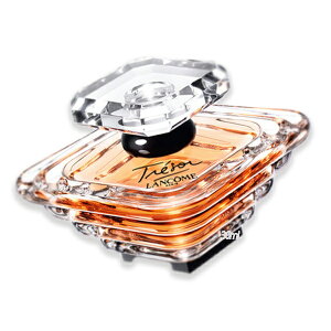 LANCOME (�����R��)�g���]�@ �I�[ �h�D �p���t�@�� 30mL
