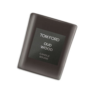TOM FORD BEAUTYig tH[h r[eBj vCx[g uh Lh E[hEEbh