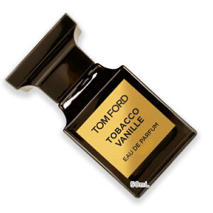 TOM FORD (gtH[h)^oREoj I[h pt@ XvB 50mL