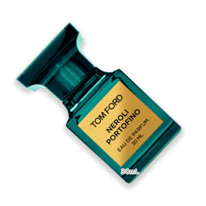 TOM FORD (gtH[h)lE|gtB[m I[h pt@ XvB 30mL