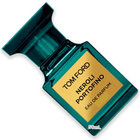 TOM FORD (トムフォード)ネロリ・ポルトフィーノ オード パルファム スプレィ 50mL