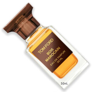 TOM FORD (gtH[h){A }PC I[h pt@ XvB 50mL