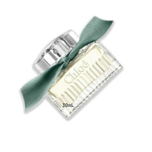 Chlo'e (NG)NG [Y i` I[hpt@ CeX 30mL