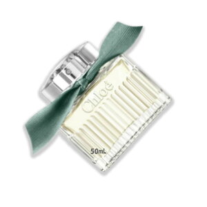 Chlo'e (NG)NG [Y i` I[hpt@ CeX 50mL