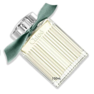 Chlo'e (NG)NG [Y i` I[hpt@ CeX 100mL