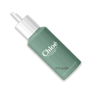 Chlo'e (NG)NG [Y i` I[hpt@ CeXitBj