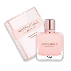 GIVENCHY (�W�o���V�C)�C���W�X�e�B�u�� �I�[�f�p���t�@�� ���[�Y�x���x�b�g 50mL