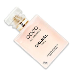 CHANEL (Vl)RR }hA[ wA pt@ 35mL