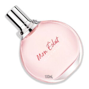 LANVIN (�����o��)�����o�� �G�N���E�h�D�E�A���y�[�W�� ���� �G�N�� �I�[�h�p���t�@�� 100mL