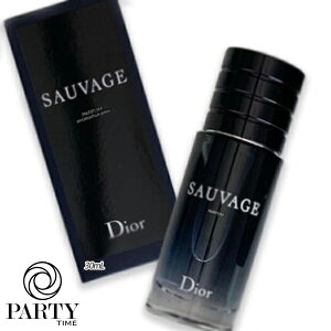 Dior (fBI[) yʌz\@[W pt@iʌij30mL