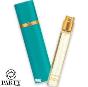 TOM FORD(gtH[h) yʌzlE|gtB[m I[h pt@ XvB 10mL