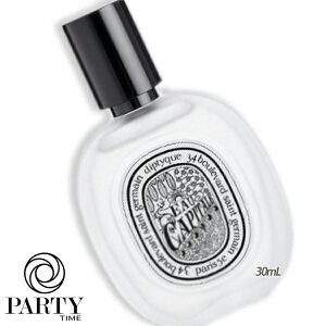 diptyque (fBveBbN) wAtOX I[ Ls^ 30mL
