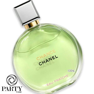 CHANEL(Vl) `X I[ tbV I[hD pt@ 100mL
