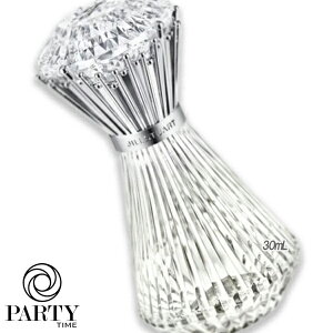 JILLSTUART(ジルスチュアート) ブリリアントジュエル パフュームド ヘアミスト 30mL