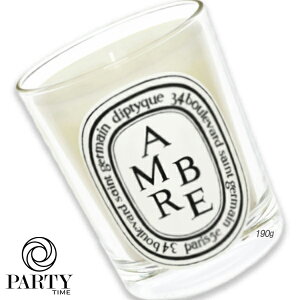diptyque(fBveBbN) Lh Au 190g