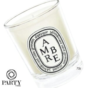 diptyque(fBveBbN) ~jLh Au 70g