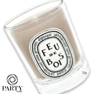 diptyque(fBveBbN) ~jLh thu 70g