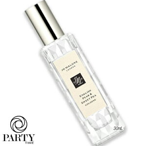 JO MALONE LONDON(�W���[ �}���[�� �����h��) �C���O���b�V�� �y�A�[ �� �X�C�[�g �s�[ �R���� 30mL
