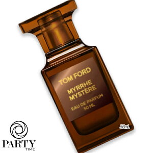 TOM FORD(gtH[h) ~ ~Xe[ I[h pt@ XvB 50mL