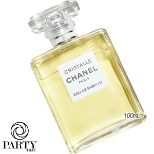 CHANEL(Vl) NX^ I[hD pt@ 100mL