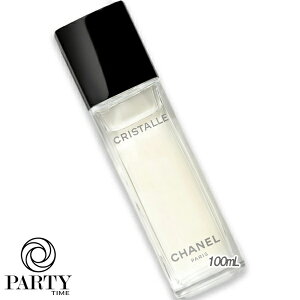 CHANEL(Vl) NX^ I[hD gbg 100mL