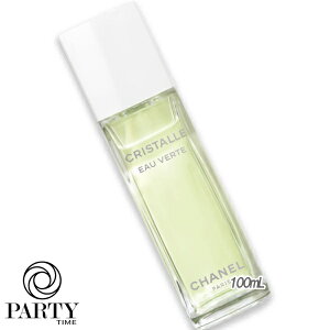 CHANEL(Vl) NX^ I[ Fg I[hD pt@ 100mL