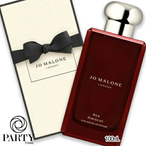 JO MALONE LONDON(W[ }[ h) bh nCrXJX R CeX 100mL