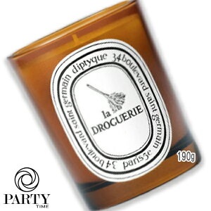 diptyque(fBveBbN) tbV Lh oW 190g