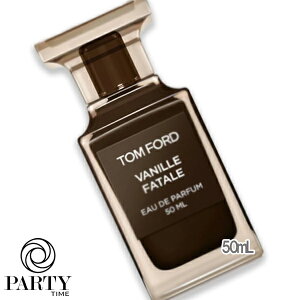 TOM FORD(gtH[h) oj t@^[ I[h pt@ XvB 50mL