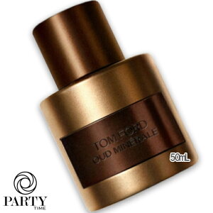 TOM FORD(gtH[h) g tH[h E[h ~l I[h pt@ XvB 50mL