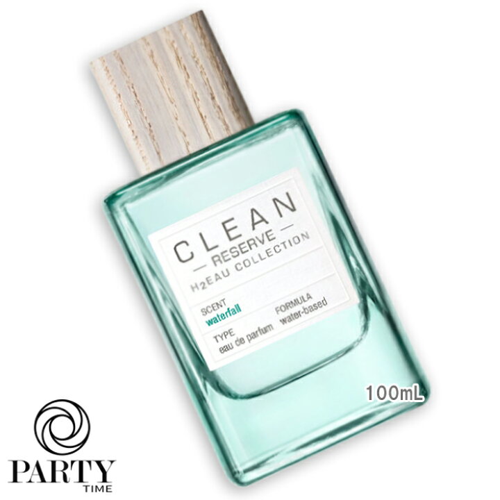楽天市場】CLEAN RESERVE(クリーン リザーブ) クリーン リザーブ H2 