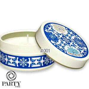 PAUL & JOE BEAUTE(|[  W[ {[e) yʌztbVO tOX Lh 75g 001 MEDITERRANEAN BREEZE