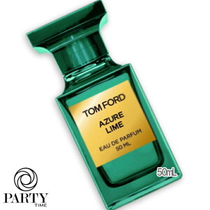 TOM FORD(gtH[h) AW[ C I[h pt@ XvB 50mL