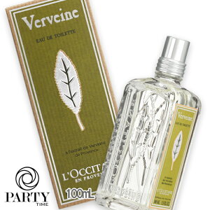 L'OCCITANE(NV^) @[xi I[hg 100mL