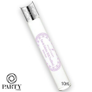 JILLSTUART(WX`A[g) ~NeB[uh I[hg [[{[ 10mL
