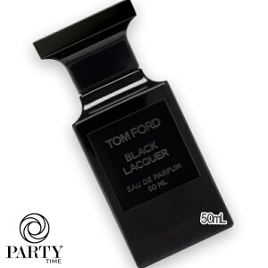 TOM FORD(gtH[h) ubN bJ[ I[h pt@ XvB 50mL