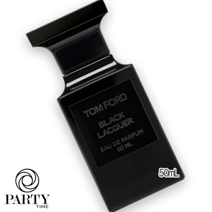 楽天市場】TOM FORD(トムフォード) ブラック ラッカー オード 