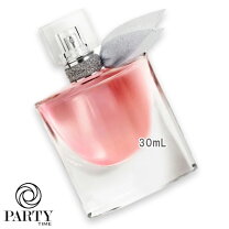 楽天市場】LANCOME ラヴィエベル オー ドゥ パルファンの通販