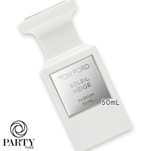 TOM FORD(gtH[h) yʌz\C l[W pt@ 50mL