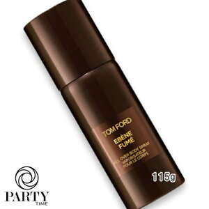 TOM FORD(gtH[h) Gx[k t I[ I[o[ {fB XvB