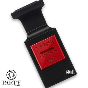 TOM FORD(gtH[h) F t@rX pt@ 50mL