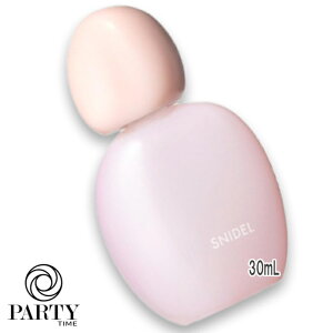 SNIDEL BEAUTY(�X�i�C�f�� �r���[�e�B) �X�i�C�f�� �I�[�h�g���� �k�[�����[�� 30mL