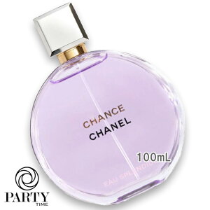 CHANEL(Vl) `X I[ XvfBh I[hD pt@ 100mL