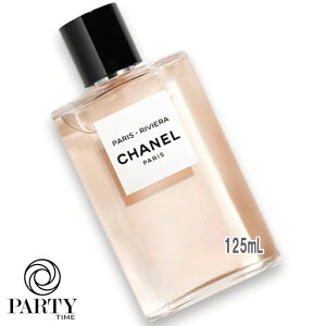 CHANEL(�V���l��) �p�� �����B�G�� �I�[�h�D �g�����b�g 125mL